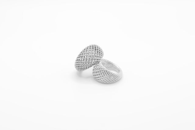 MSH Ring