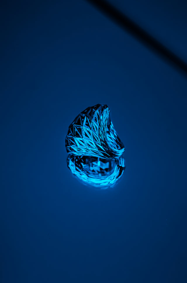 FOL Ring
