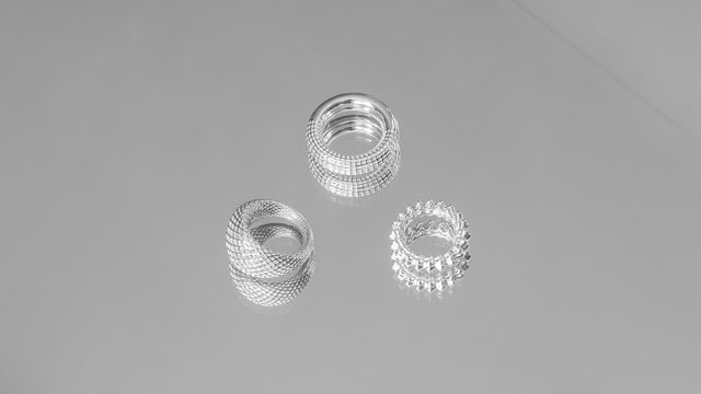 HAL Ring