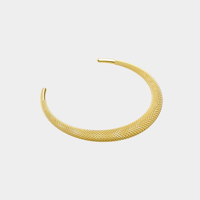 MES Necklace