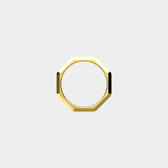 Dream Ring Designer