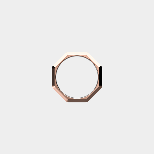 Wedding Ring Designer