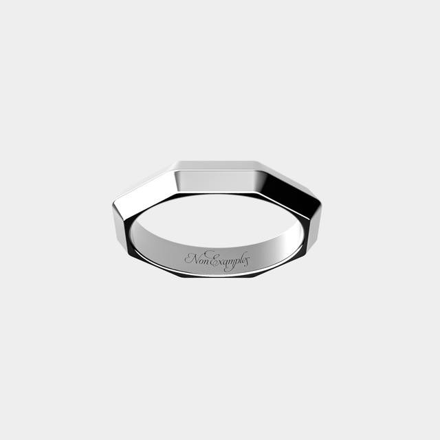 Dream Ring Designer