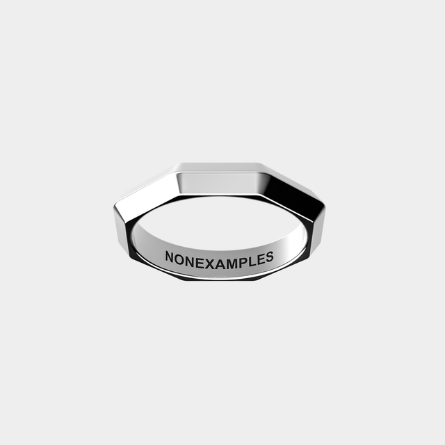 Dream Ring Designer