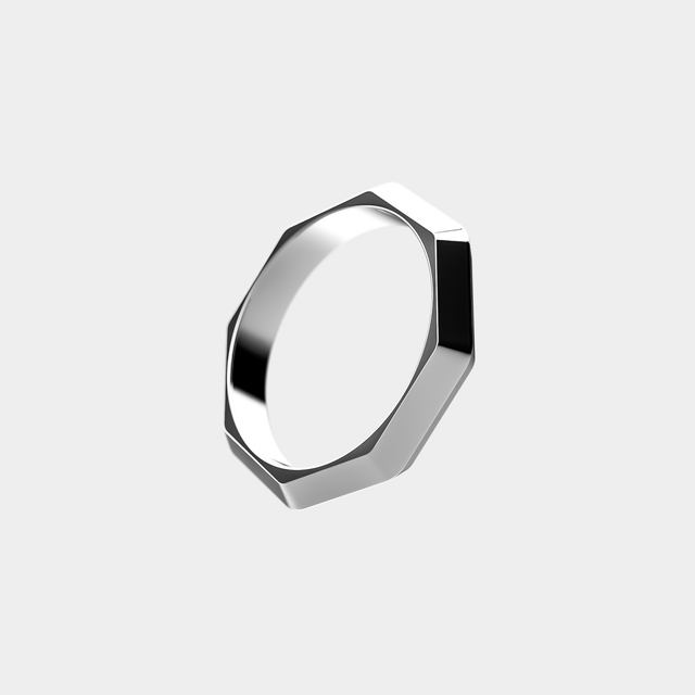 Wedding Ring Designer