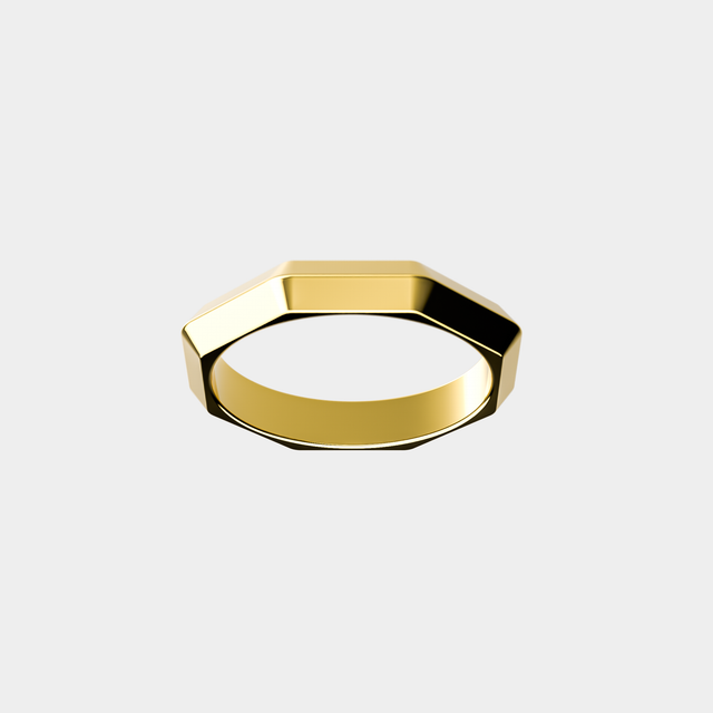 Dream Ring Designer