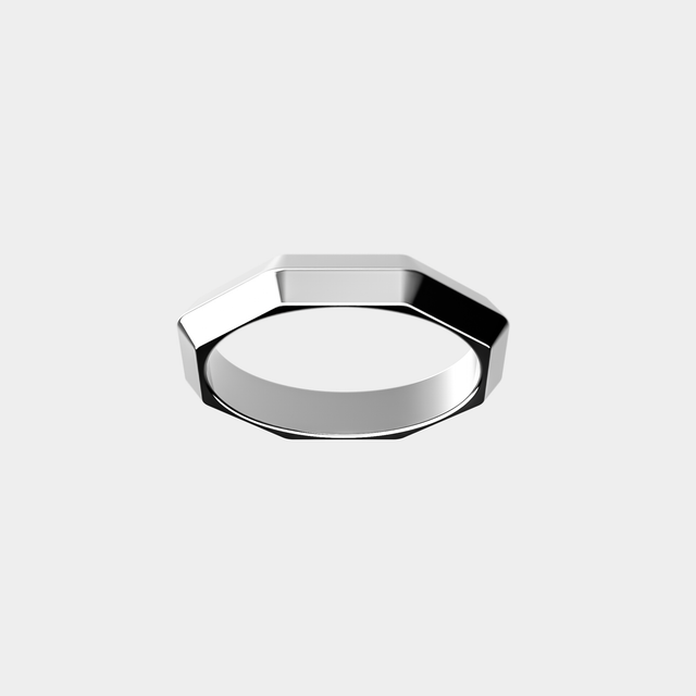 Wedding Ring Designer
