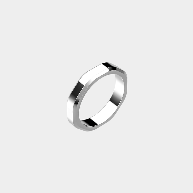 Dream Ring Designer