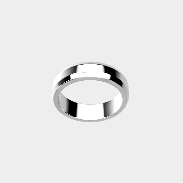 Wedding Ring Designer