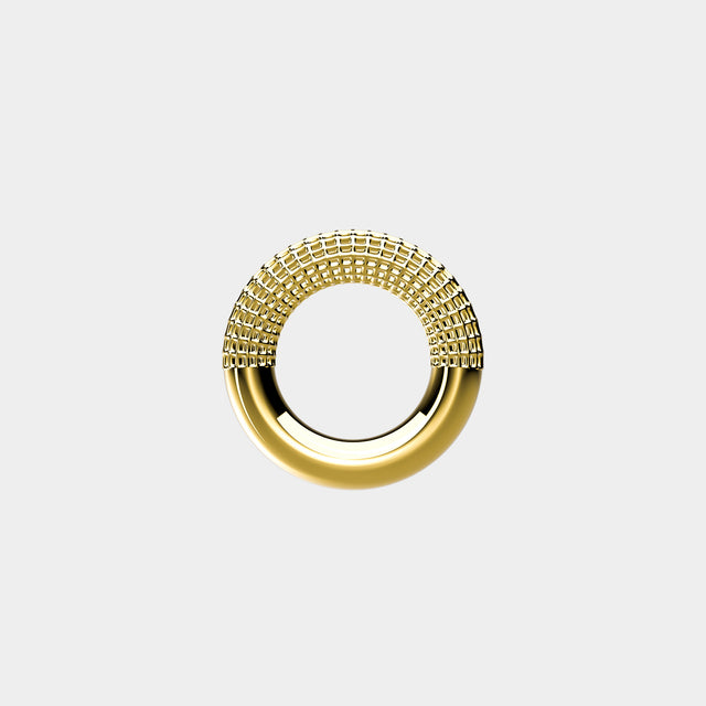 HAL Ring