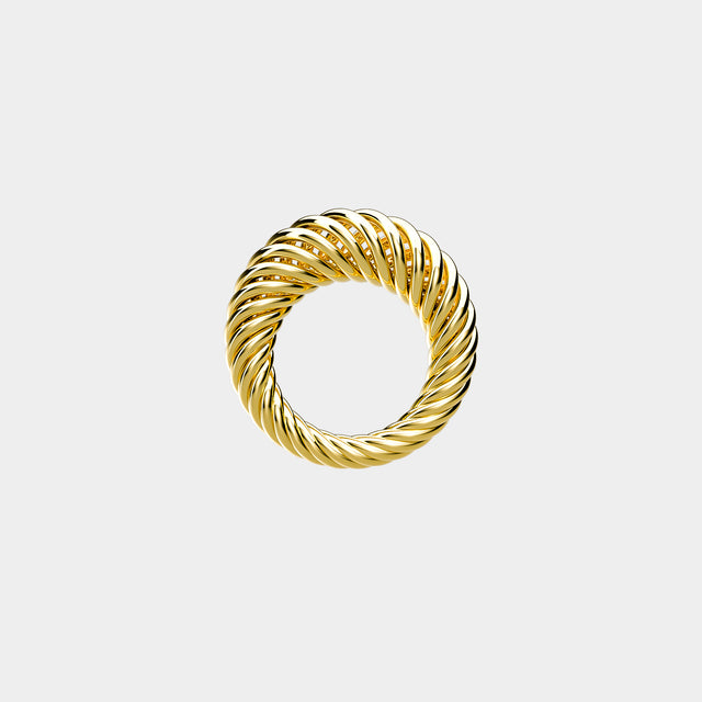 WIS Ring