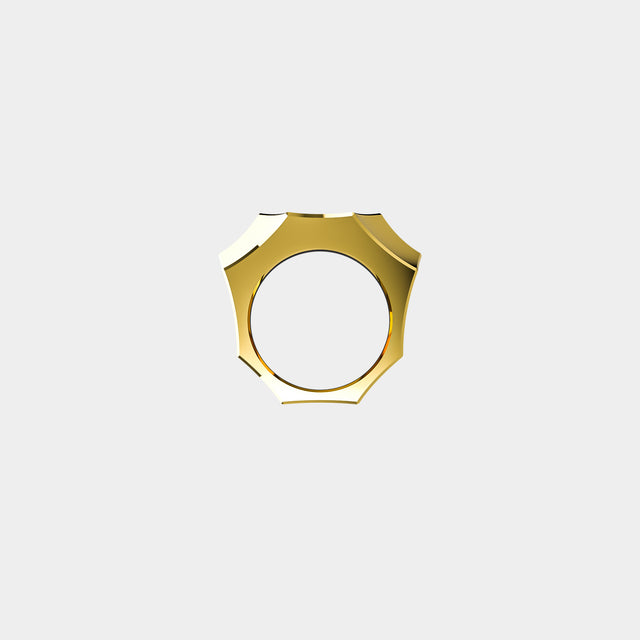 BOL Ring