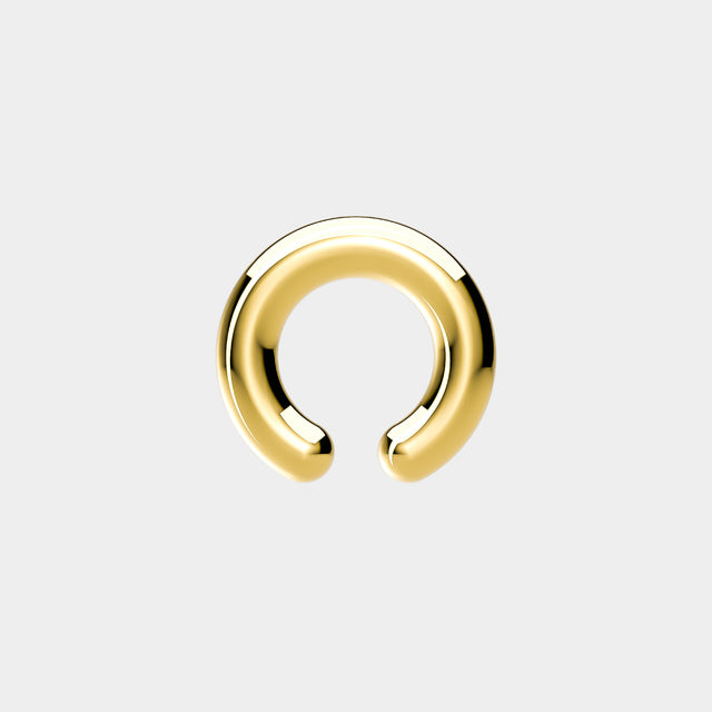 SIM Ring