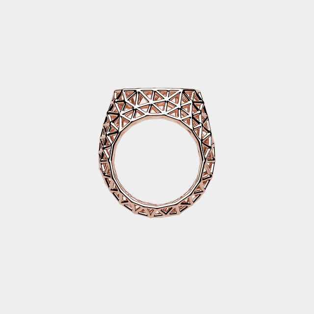 TRM Ring