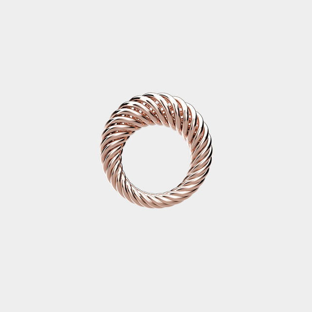 WIS Ring