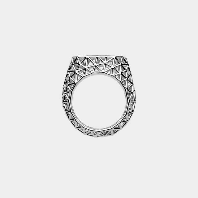 TRM Ring