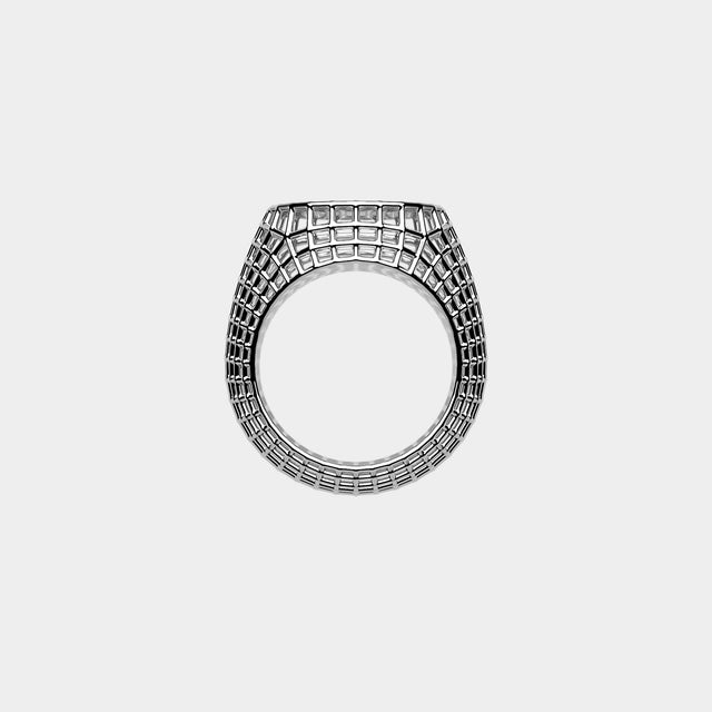 OHO Ring