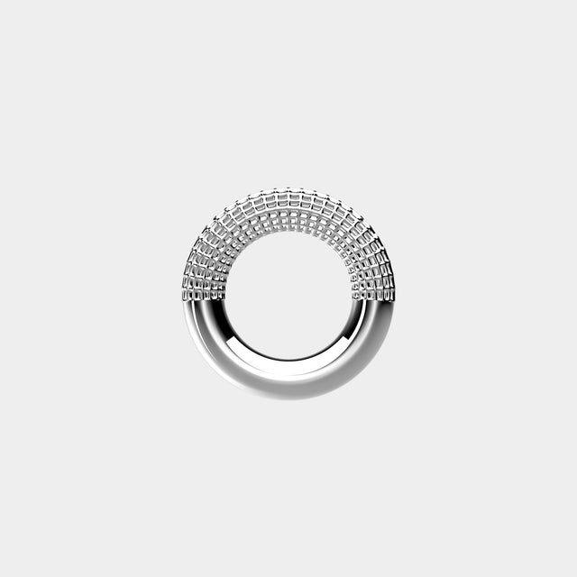 HAL Ring