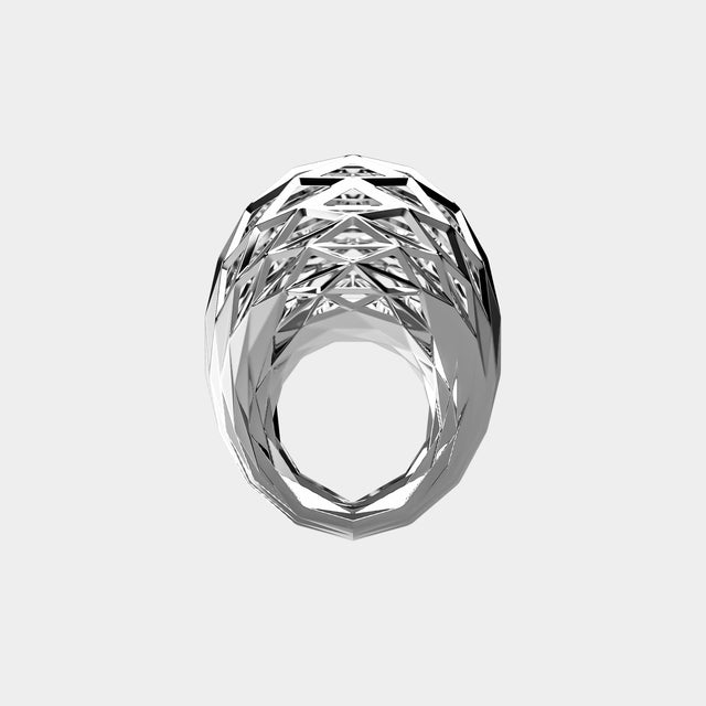 FOL Ring