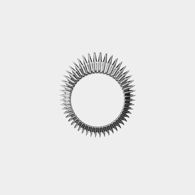 FNK Ring