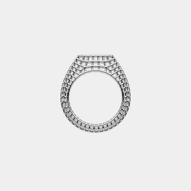HJI Ring