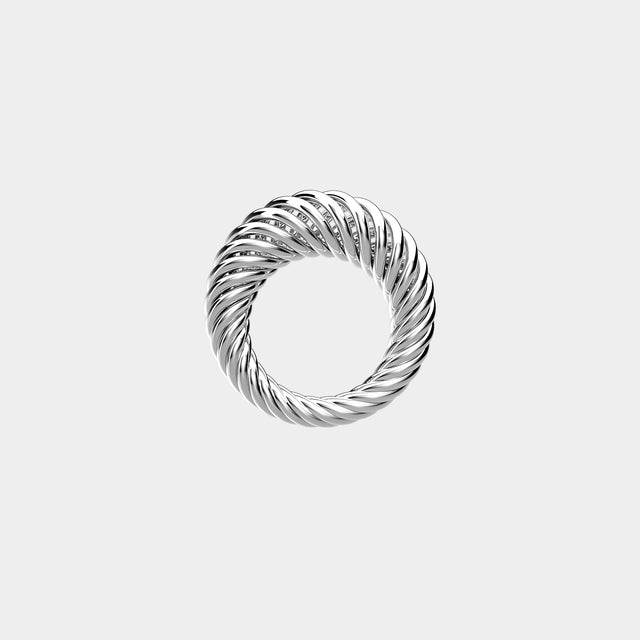 WIS Ring