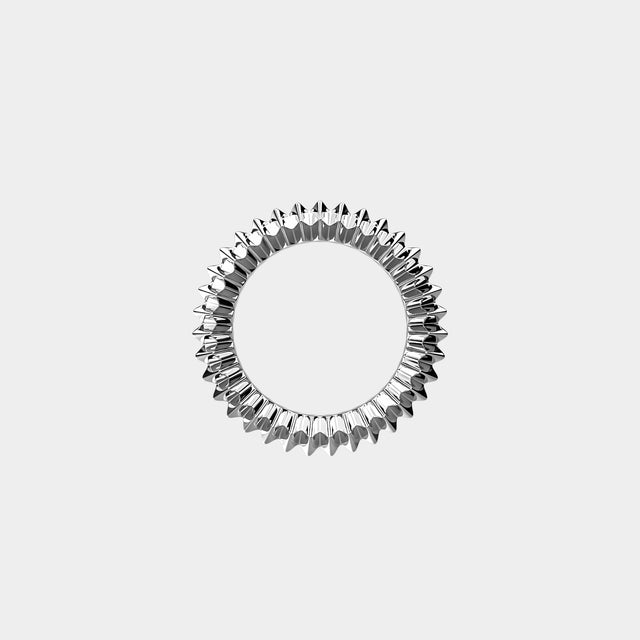 ZIG Ring