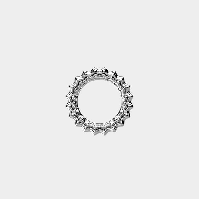 ERA Ring