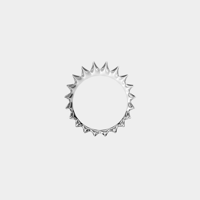 RAY Ring