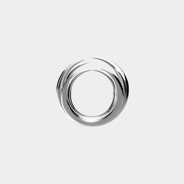 POI Ring