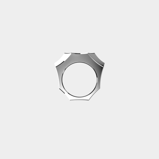 BOL Ring