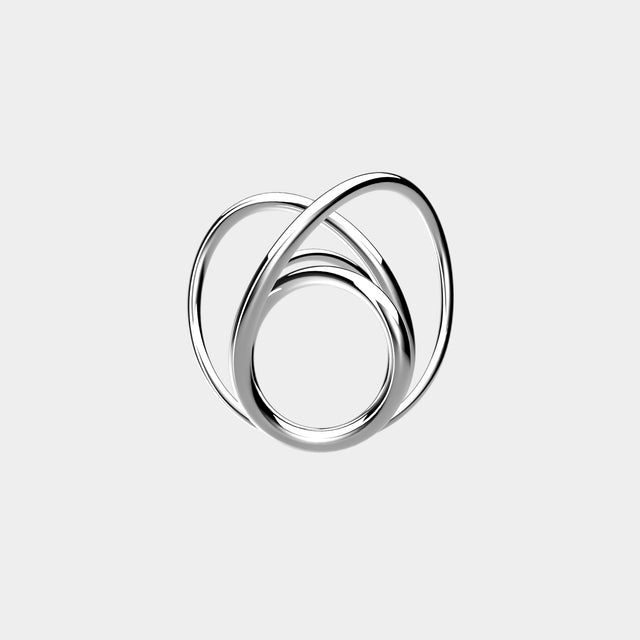 SPI Ring
