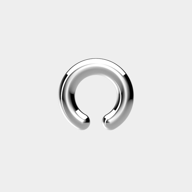 SIM Ring