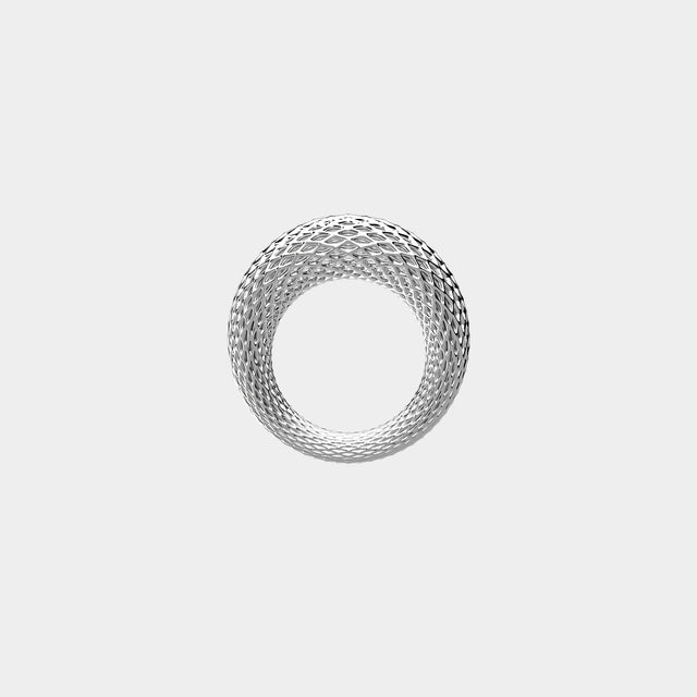 MSH Ring
