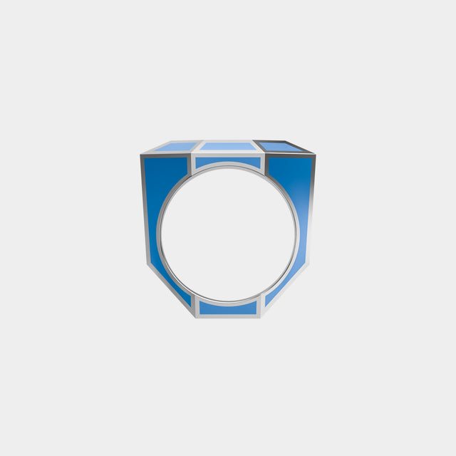 BLU Ring