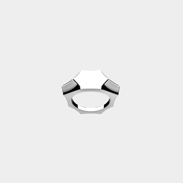 BOL Ring