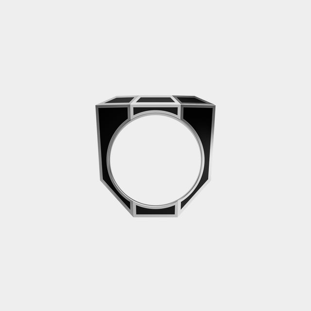 BLA Ring