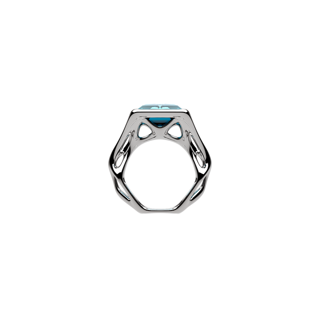 SKT Ring