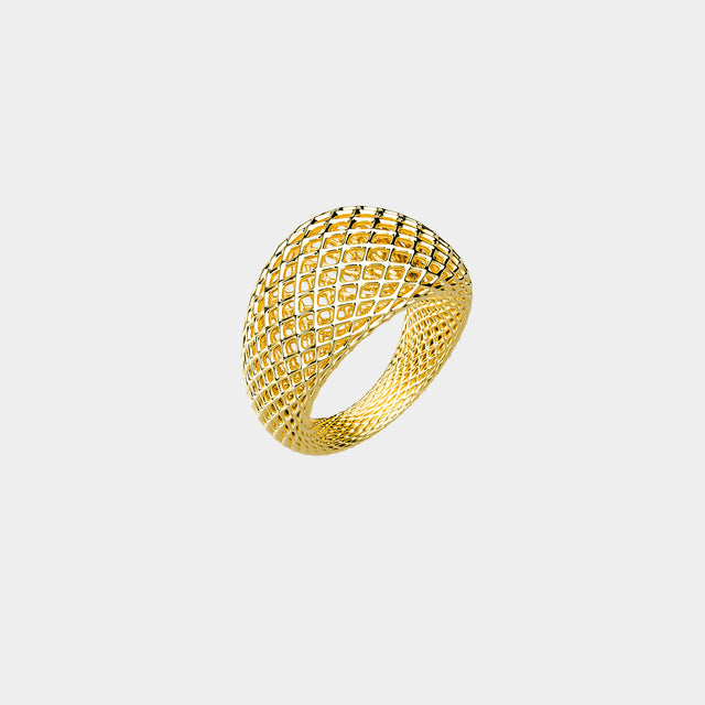 MSH Ring