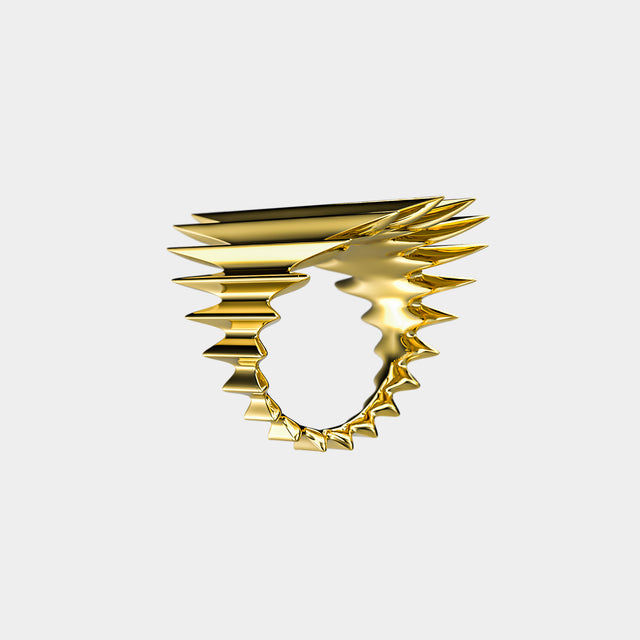 RAY Ring