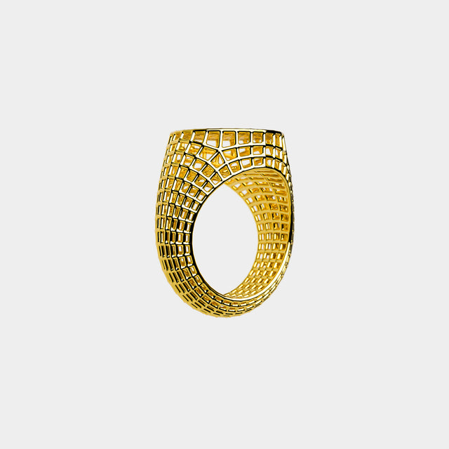 OHO Ring