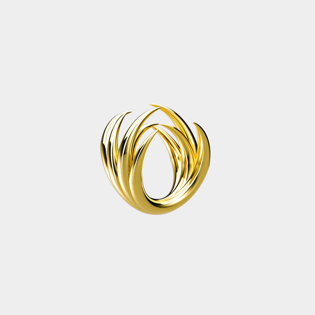 POI Ring
