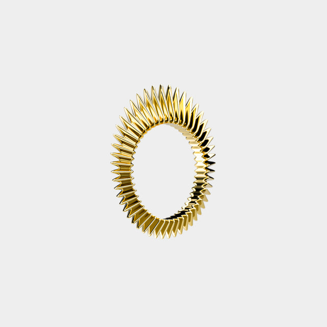FNK Ring