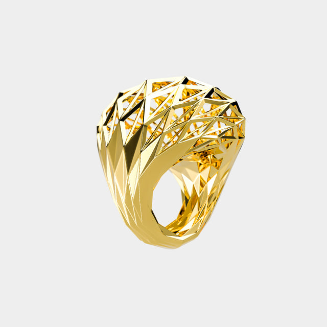 FOL Ring