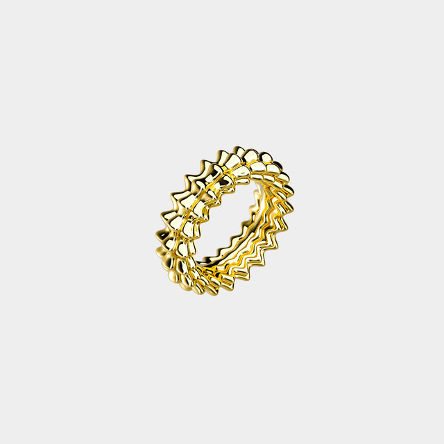 ERA Ring