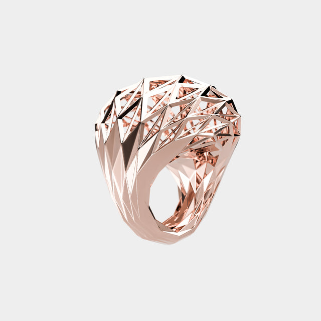 FOL Ring