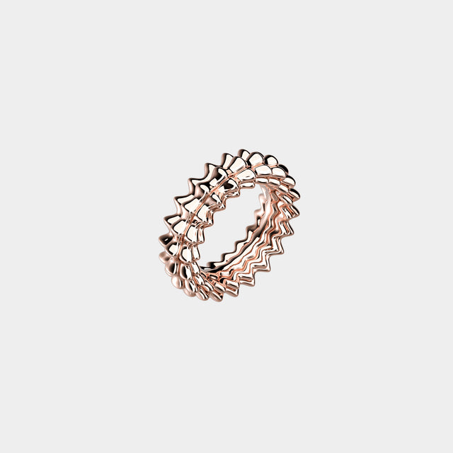 ERA Ring