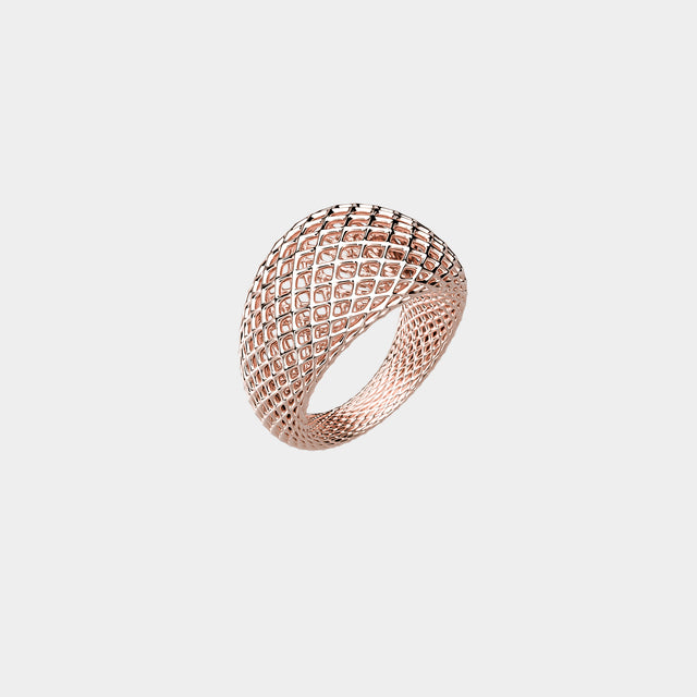 MSH Ring