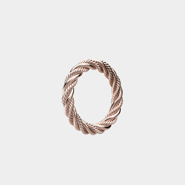 TWI Ring