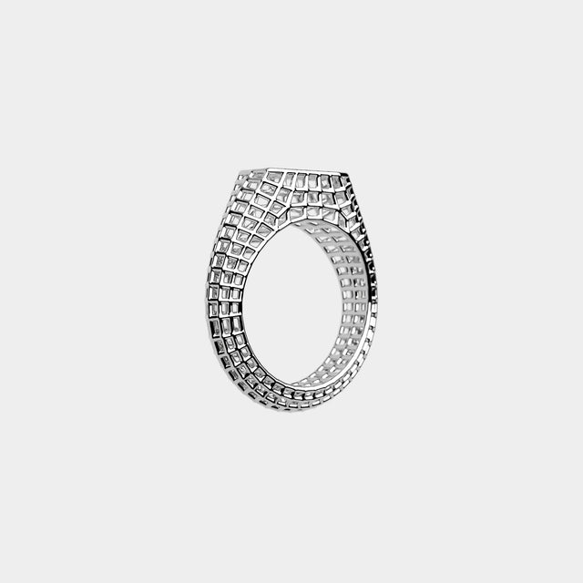 HJI Ring
